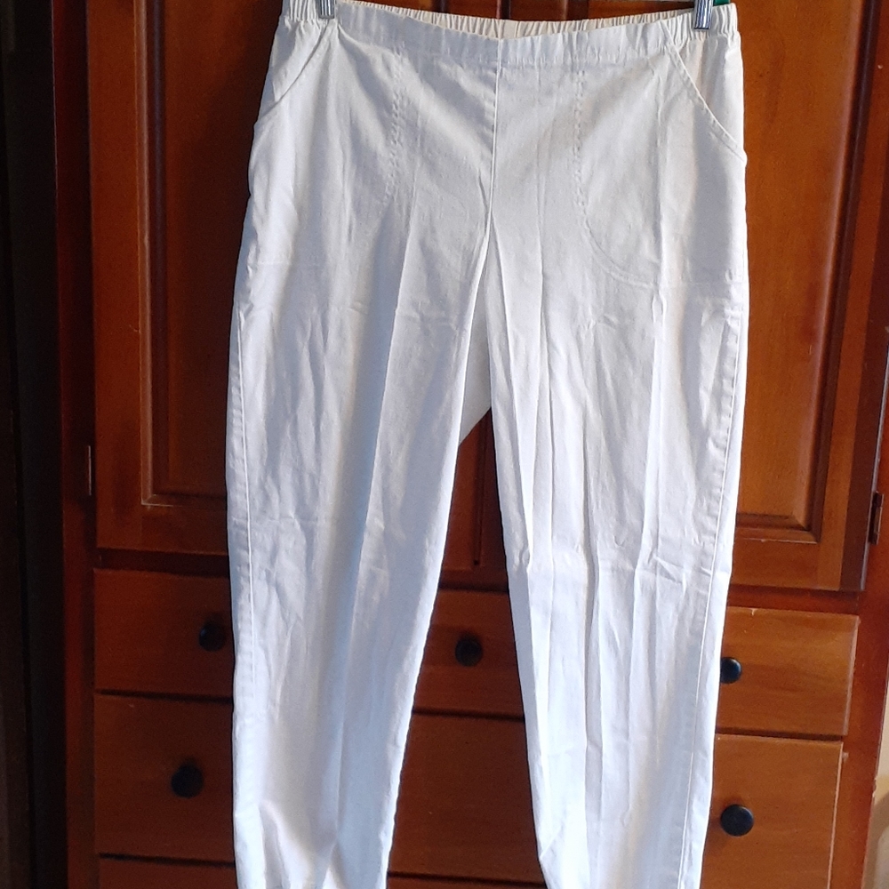 3 for $20 Pants